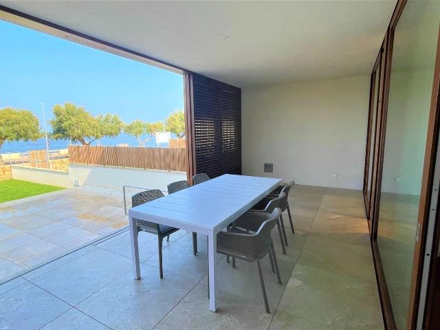 Apartment for rent in Colonia de Sant Pere / Colonia de San Pedro, Artà, Mallorca