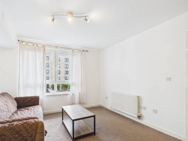 apartment for rent in Colonsay CloseEdinburgh, Granton, EH5