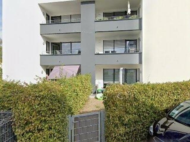 Apartment for rent in Cologne Lindenthal, Cologne region