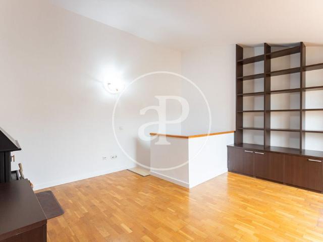 Apartment for rent in Coll Fava