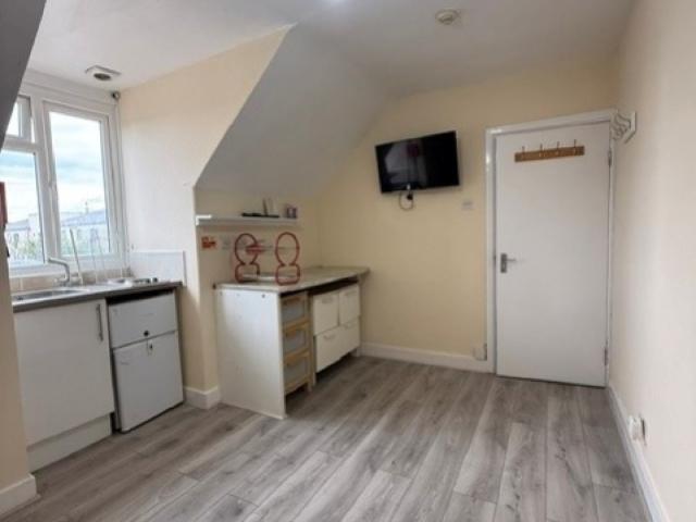 apartment for rent in College Hill Road, Harrow, Middlesex, HA3