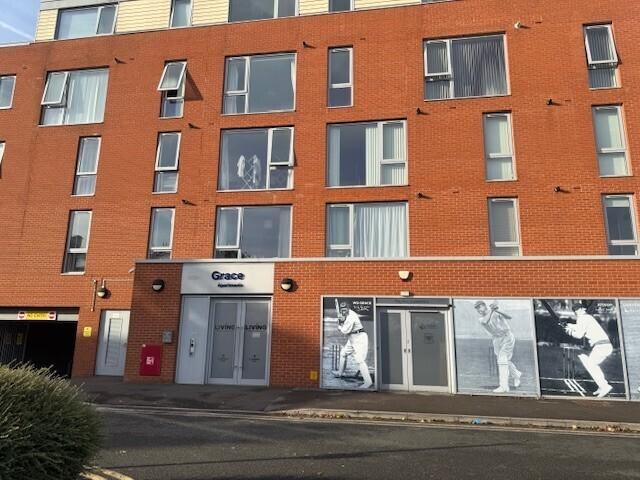 apartment for rent in College Road, Bristol, Bishopston, Bristol, Bishopston