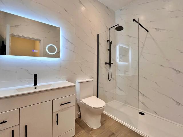 apartment for rent in Commercial Road Bournemouth BH2 5RH