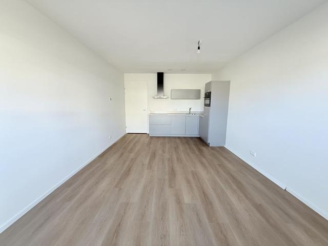 apartment for rent in Concourslaan 75 2132 DJ Hoofddorp Hoofddorp Centrum Zuid