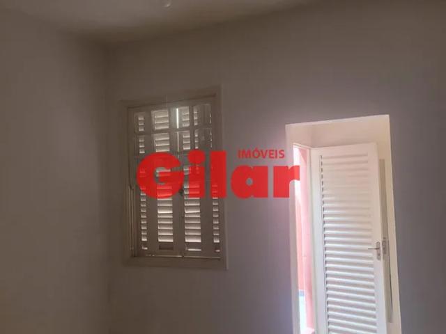 apartment for rent in CONCORDIA, CENTRO, BAURU