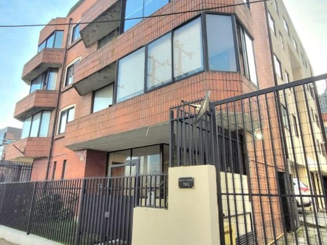 house for rent in Concepción, CONCEPCION