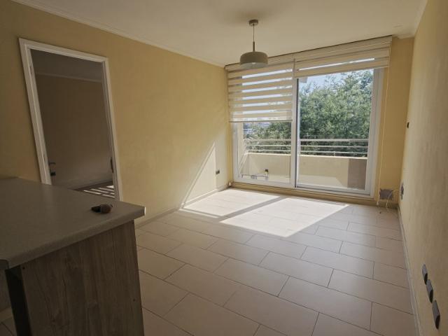 house for rent in Concepción, CONCEPCIÓN