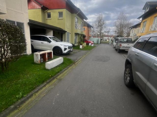 house for rent in Concepción, CONCEPCIÓN