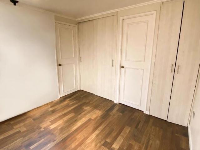 house for rent in Concepción, CONCEPCIÓN