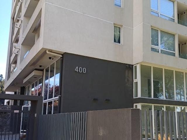 apartment for rent in Concepción, CONCEPCION