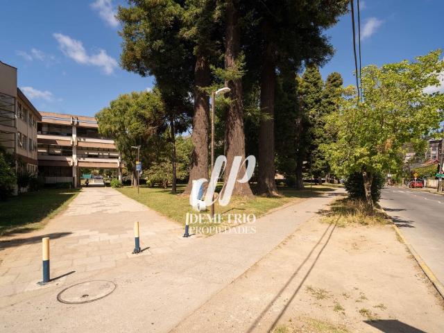 house for rent in Concepción, CONCEPCIÓN