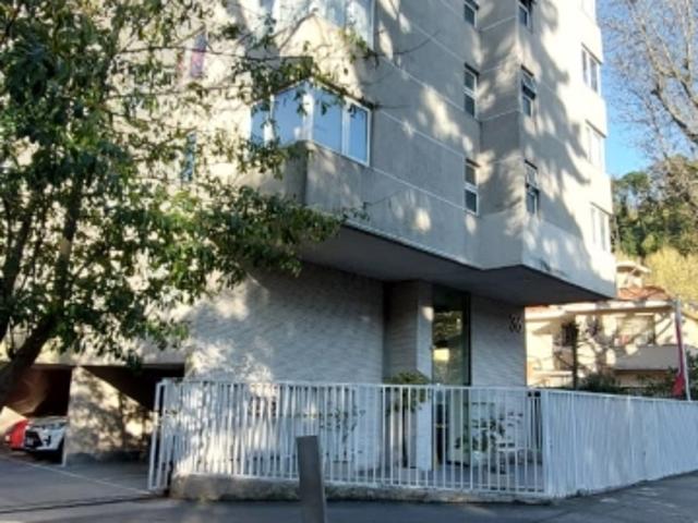 house for rent in Concepción, CONCEPCIÓN