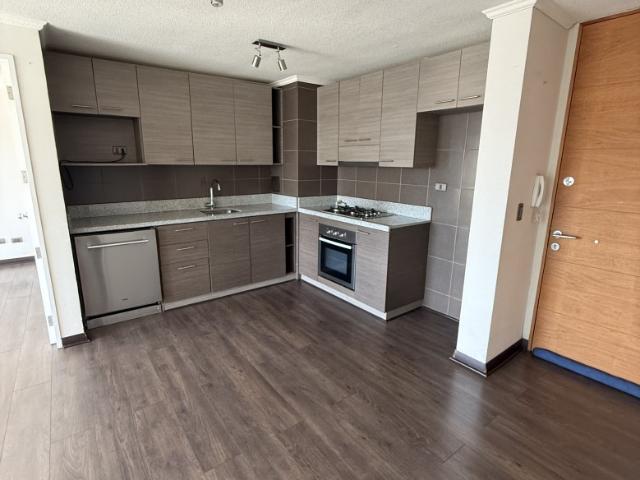 house for rent in Concepción, CONCEPCIÓN