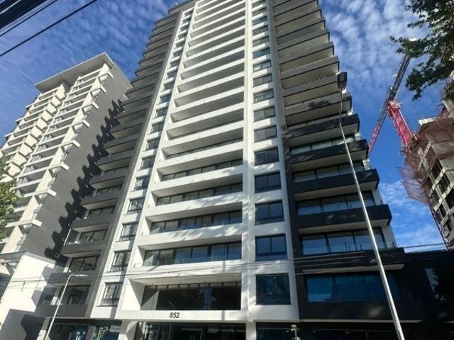 house for rent in Concepción, CONCEPCION