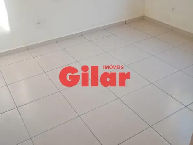 apartment for rent in CONDOMINIO BOLIVAR, JARDIM COUNTRY CLUB, BAURU