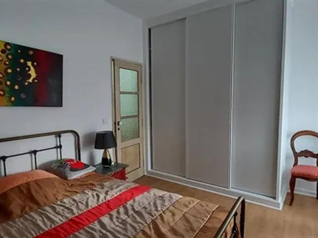 Apartment for rent in Condeixa a Nova, Coimbra Distrito