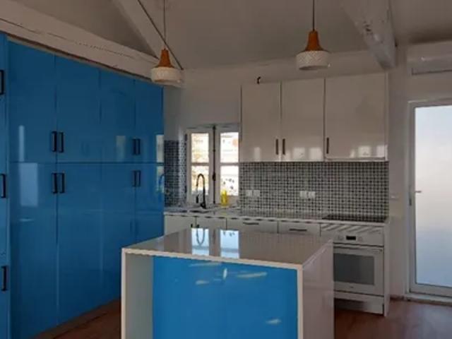 Apartment for rent in Condeixa a Nova, Coimbra Distrito