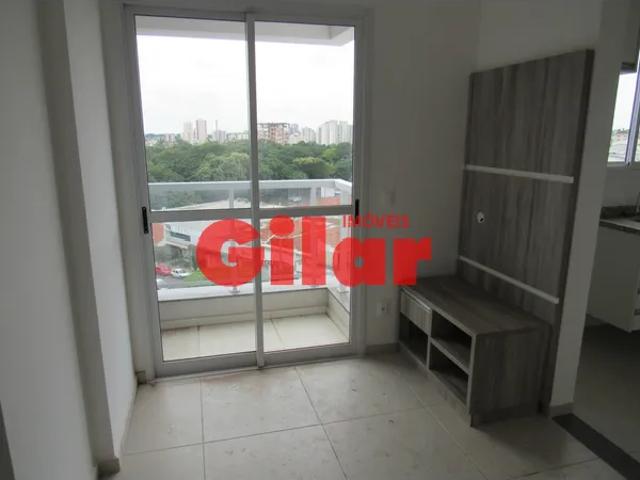 apartment for rent in CONEXION, ALTOS DA CIDADE, BAURU