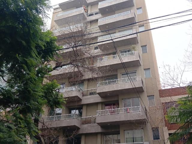 apartment for rent in CONSTITUCION 1867 SAN CRISTOBAL, CABA EXPENSAS: $151.000