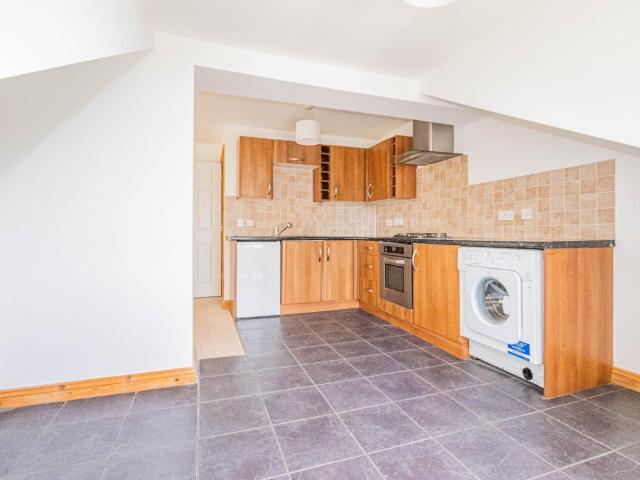 apartment for rent in Conygre Road, Bristol, BS34 7DA