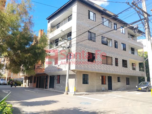apartment for rent in Copacabana