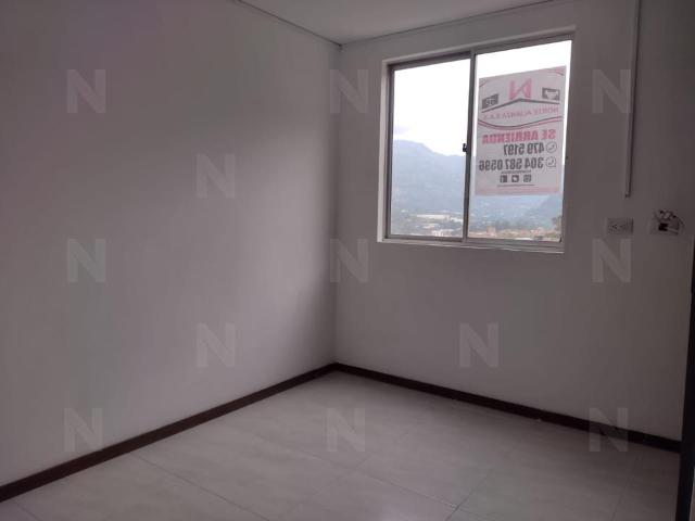 apartment for rent in copacabana, NORTE, copacabana