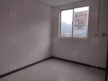 apartment for rent in copacabana, NORTE, copacabana