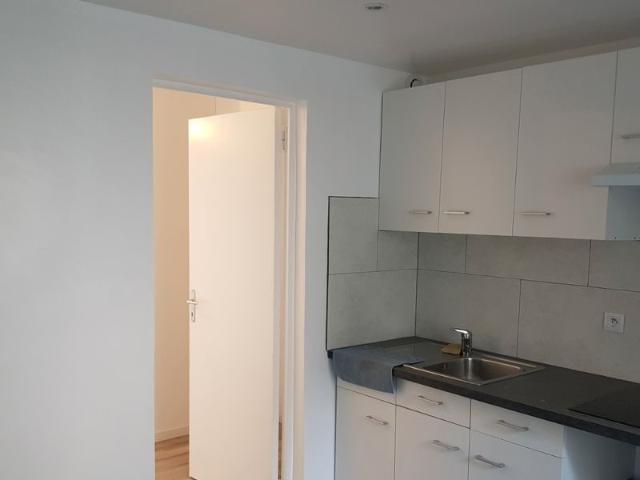 apartment for rent in CORBEIL ESSONNES 91100