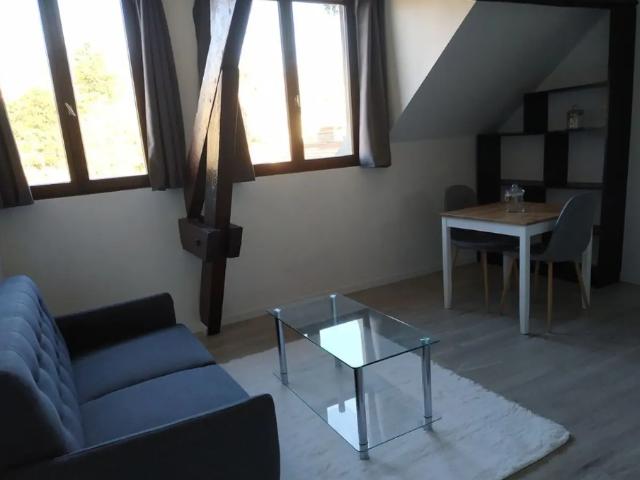 apartment for rent in CORBEIL ESSONNES 91100