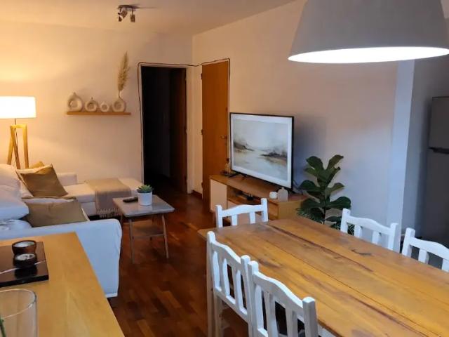 apartment for rent in Cordoba 2571, Rosario, Santa Fe, Argentina