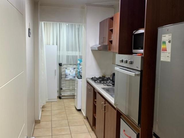 apartment for rent in Coronel, CONCEPCION
