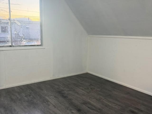 house for rent in Coronel, CORONEL