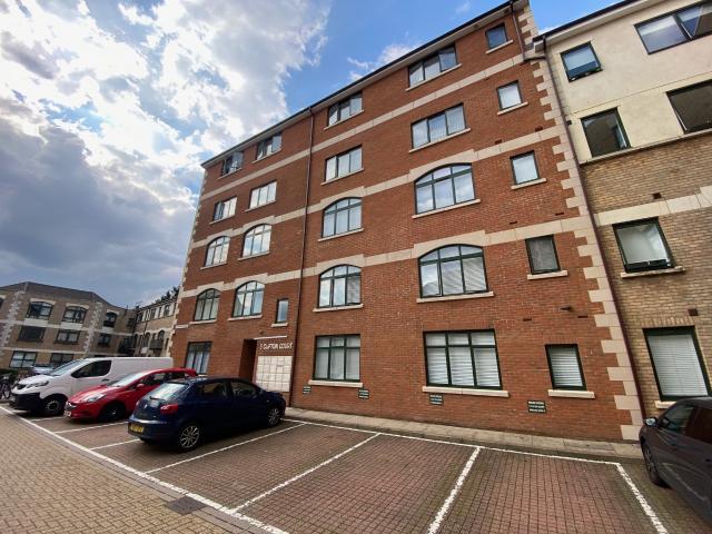 apartment for rent in Corner Hall, Hemel hempstead, Hemel hempstead