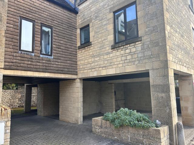 apartment for rent in, Corsham
