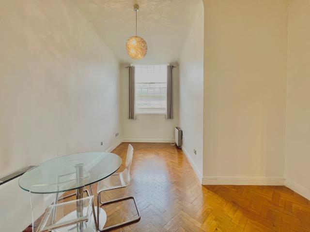 Apartment for rent in Corrib Court, N13 4BG
