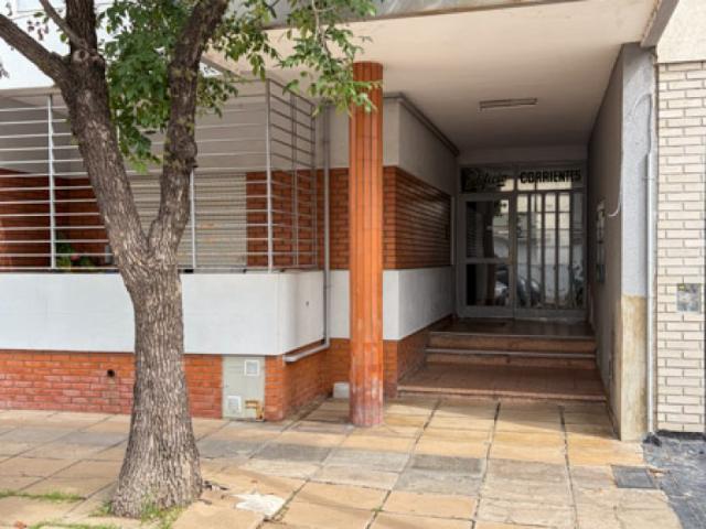 apartment for rent in CORRIENTES 3100
