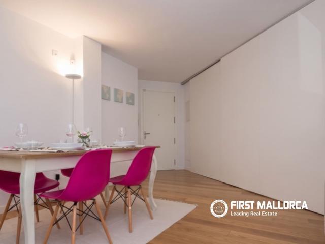 Apartment for rent in Cort, Palma de Mallorca, Mallorca