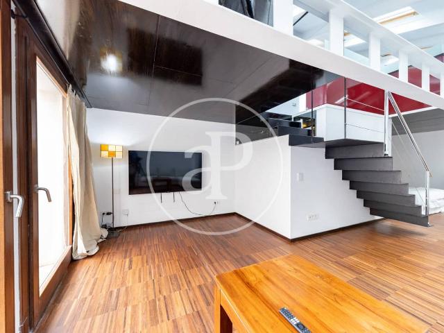 Apartment for rent in Cort, Palma de Mallorca, Mallorca