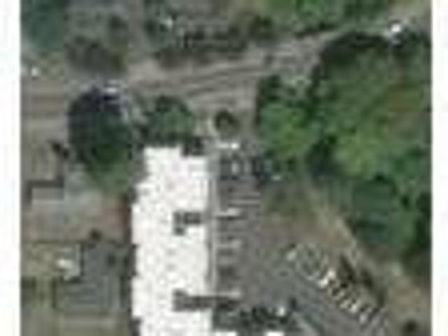 Apartment for rent in Corvallis