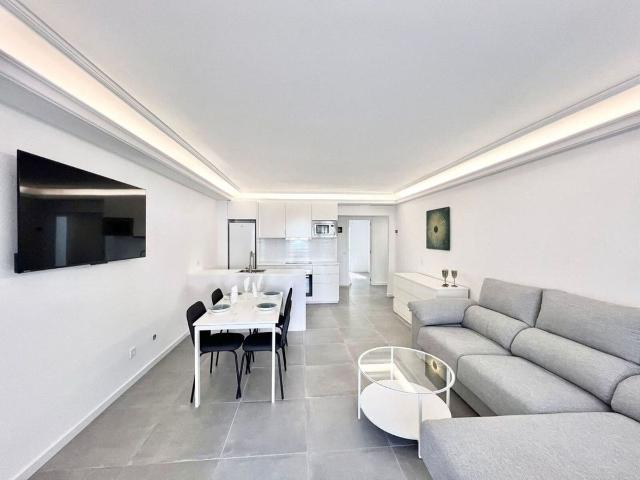 Apartment for rent in Costalita, Estepona, Málaga