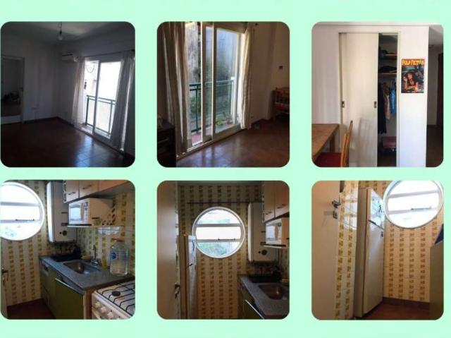apartment for rent in Catamarca 2856, San Cristobal, Ciudad Autónoma de Buenos Aires, Argentina