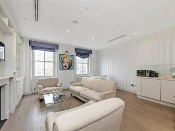 Cathcart Road SW10 London, Evelyn Gardens, SW10, Hurlingham, London, Greater London