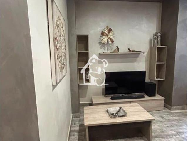 Apartment for rent in Catral, Alicante