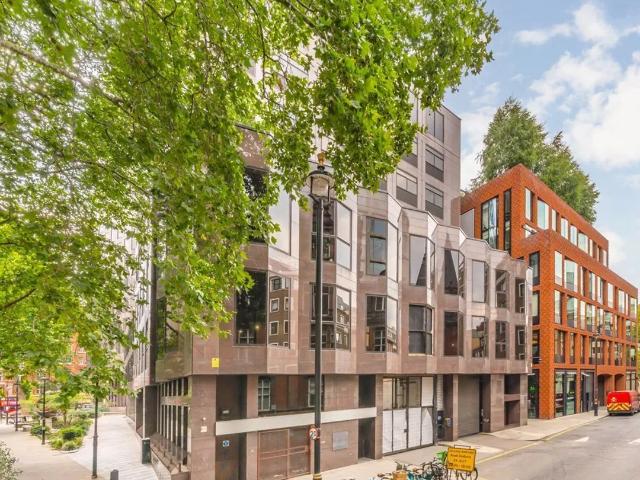 apartment for rent in Caxton Street, London, SW1H 0PX