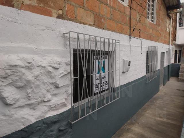 apartment for rent in caicedo, ORIENTE, medellin