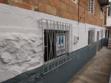 apartment for rent in caicedo, ORIENTE, medellin