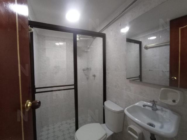 apartment for rent in caicedo, ORIENTE, medellin
