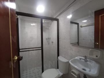 apartment for rent in caicedo, ORIENTE, medellin