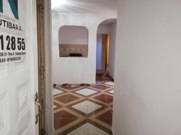 apartment for rent in caicedo, ORIENTE, medellin