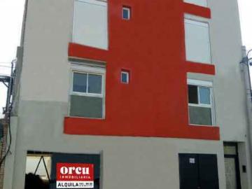 apartment for rent in CALCHINES 1300